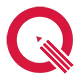 Quality Guest Posts