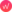 Databox