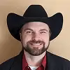 Joshua Erdman