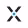 Data Axle
