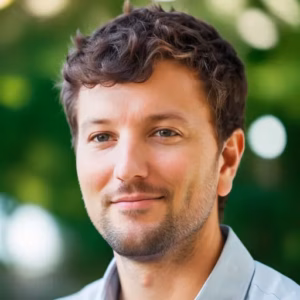 Alec Neumeyer