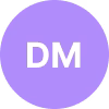 Dan MacDonald