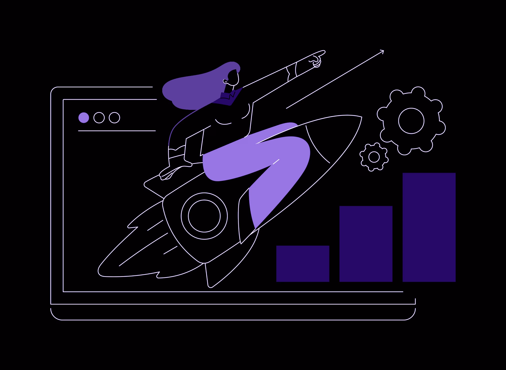 9 Best PageSpeed Tools to Improve User Experience in 2025