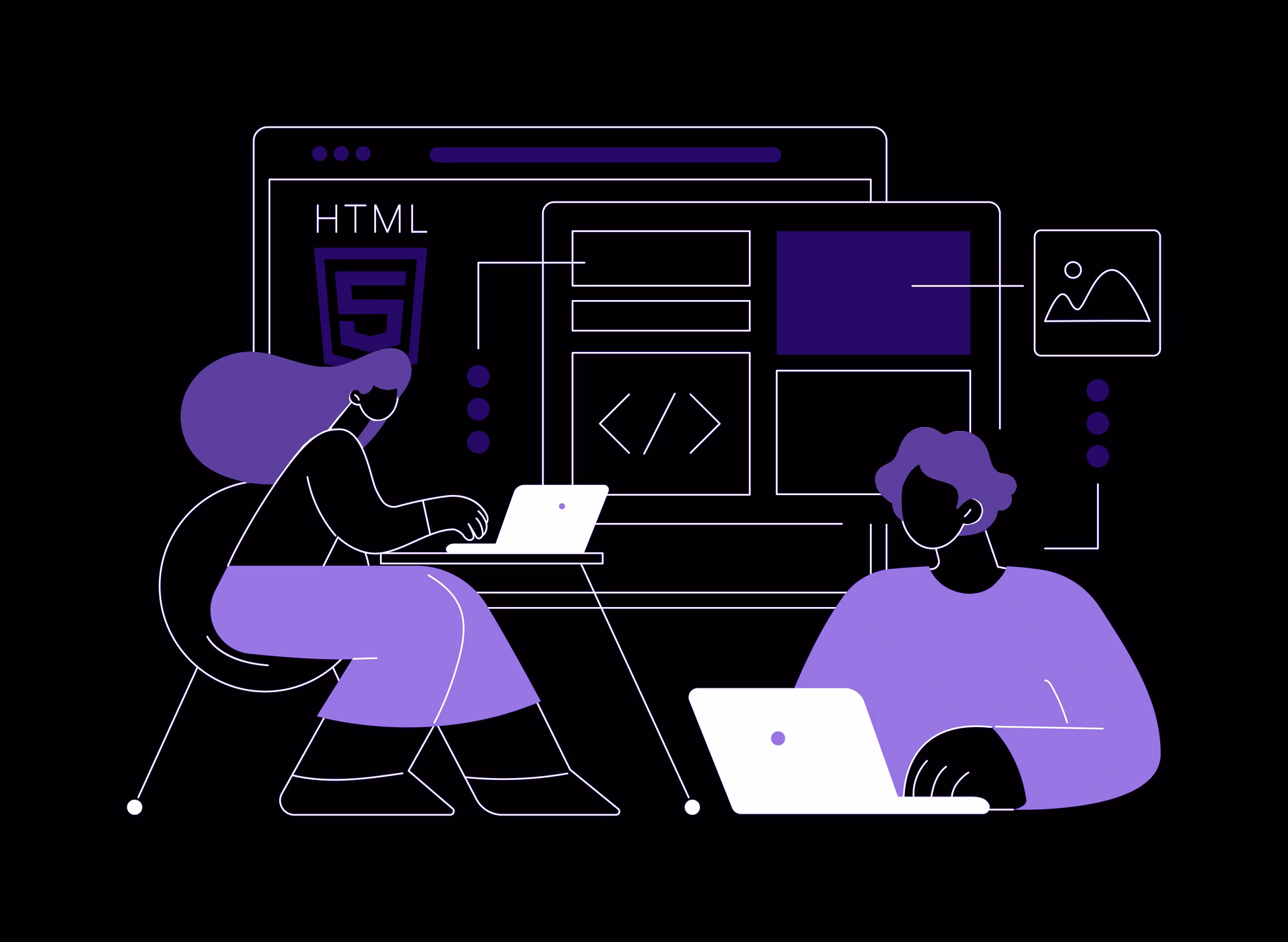 9 Best SEO Tools for Beginners: Start Your SEO Journey Now