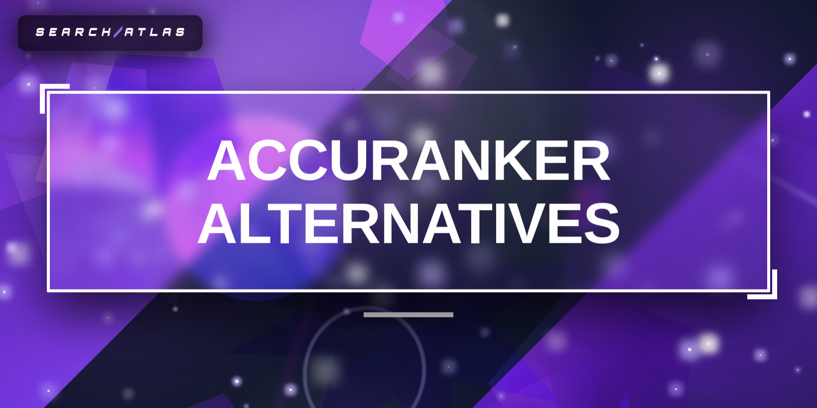 31 Best AccuRanker Alternatives (Free, Paid and Cheaper) in 2026