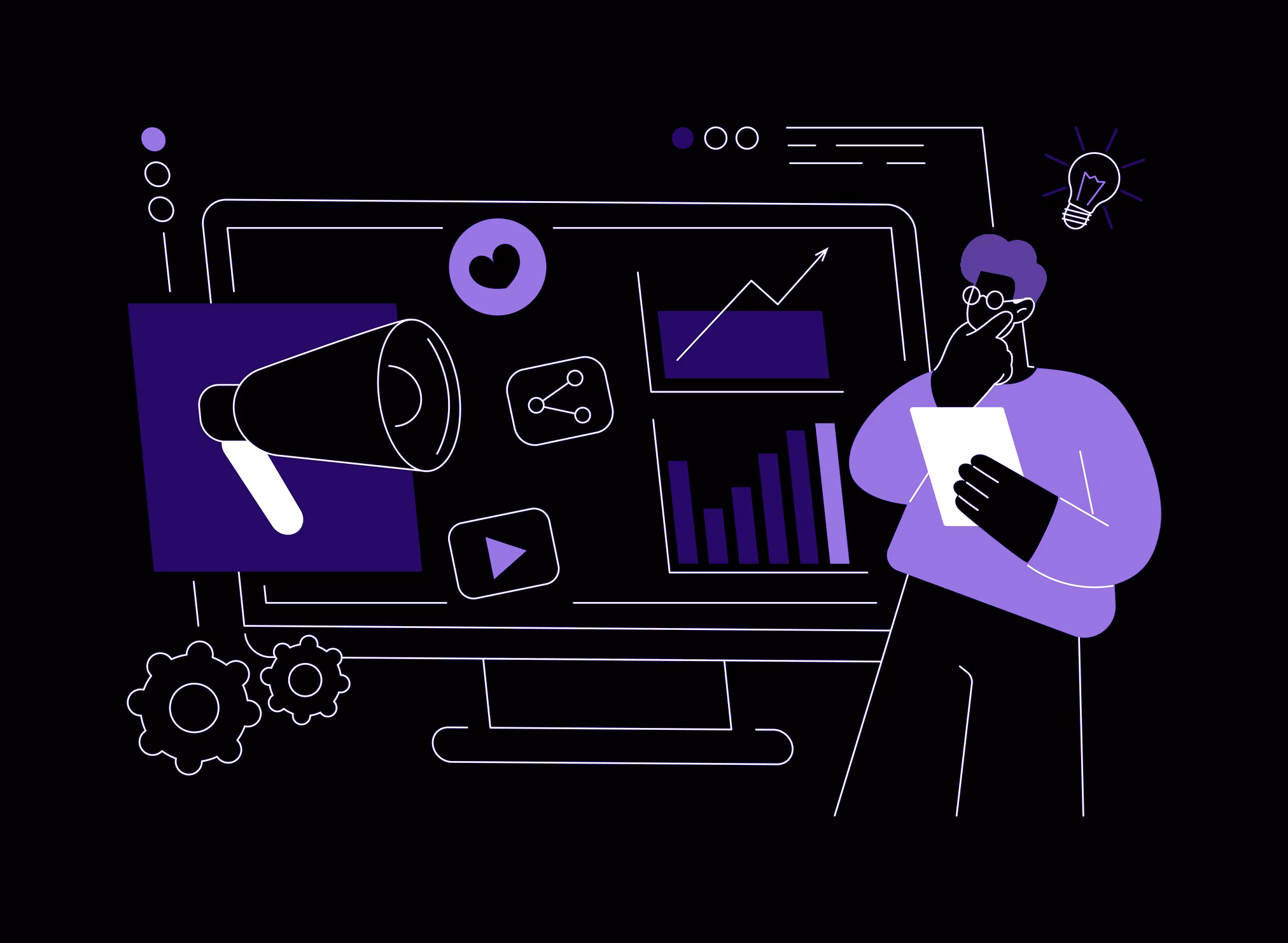 18 AgencyAnalytics Alternatives With Stronger Data Coverage