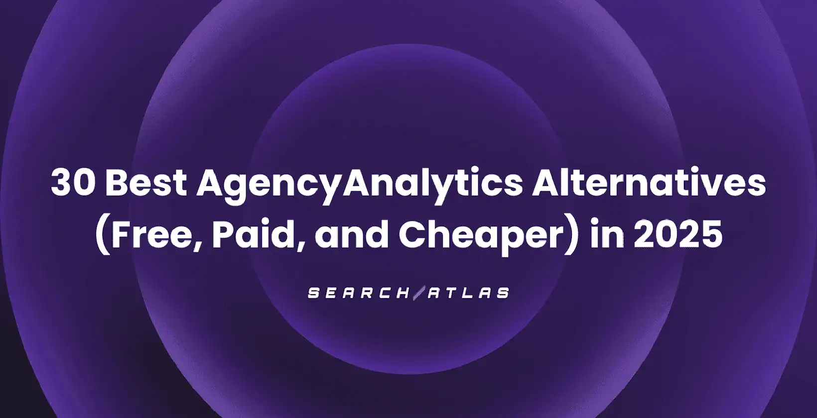 25 Best Yoast SEO Alternatives (Free, Paid, and Cheaper) in 2025