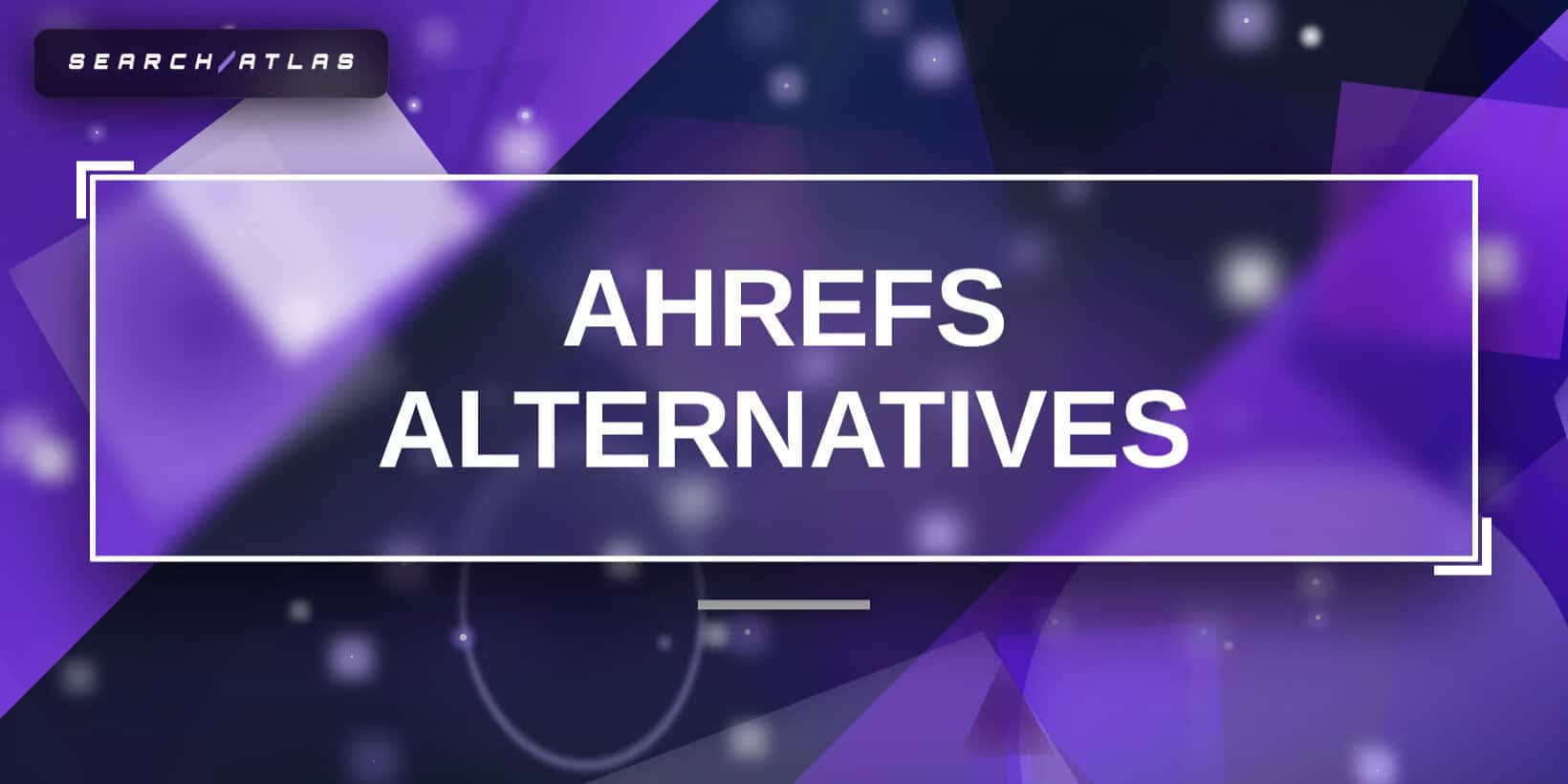 46 Best Ahrefs Alternatives (Free, Paid, and Cheaper) in 2026