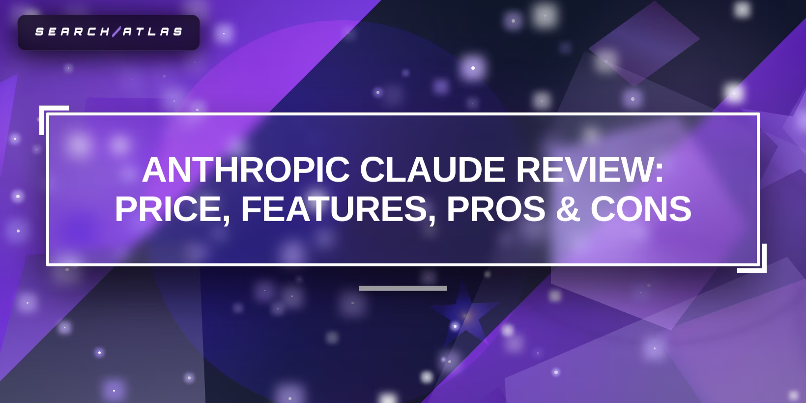 Anthropic Claude Review: Price, Features, Pros & Cons