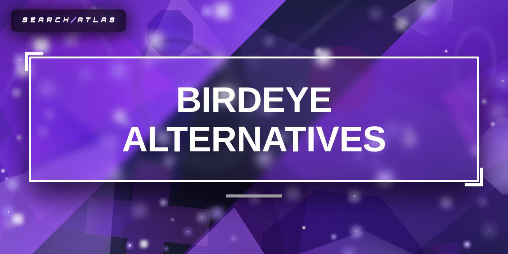 20 Best Birdeye Alternatives (Free, Paid, and Cheaper) in 2026