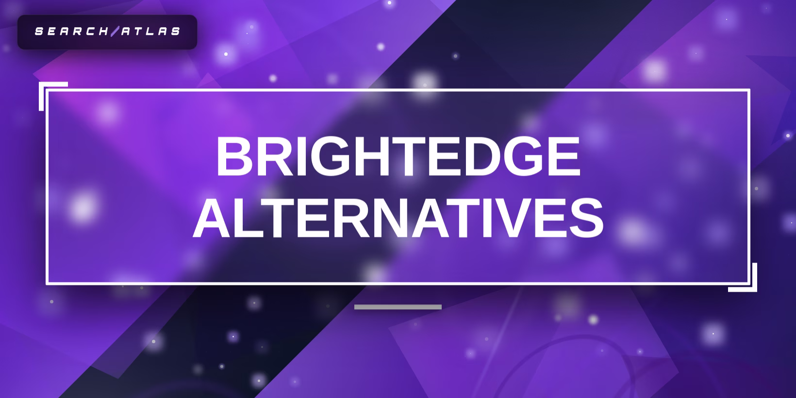 27 Best Brightedge Alternatives (Free, Paid and Cheaper) in 2026