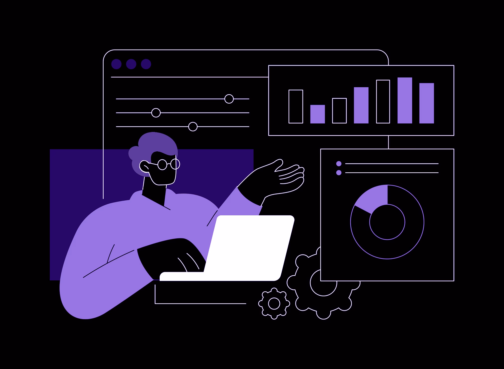 BuzzSumo vs. Ahrefs: A 2025 Comparison Guide for SEO