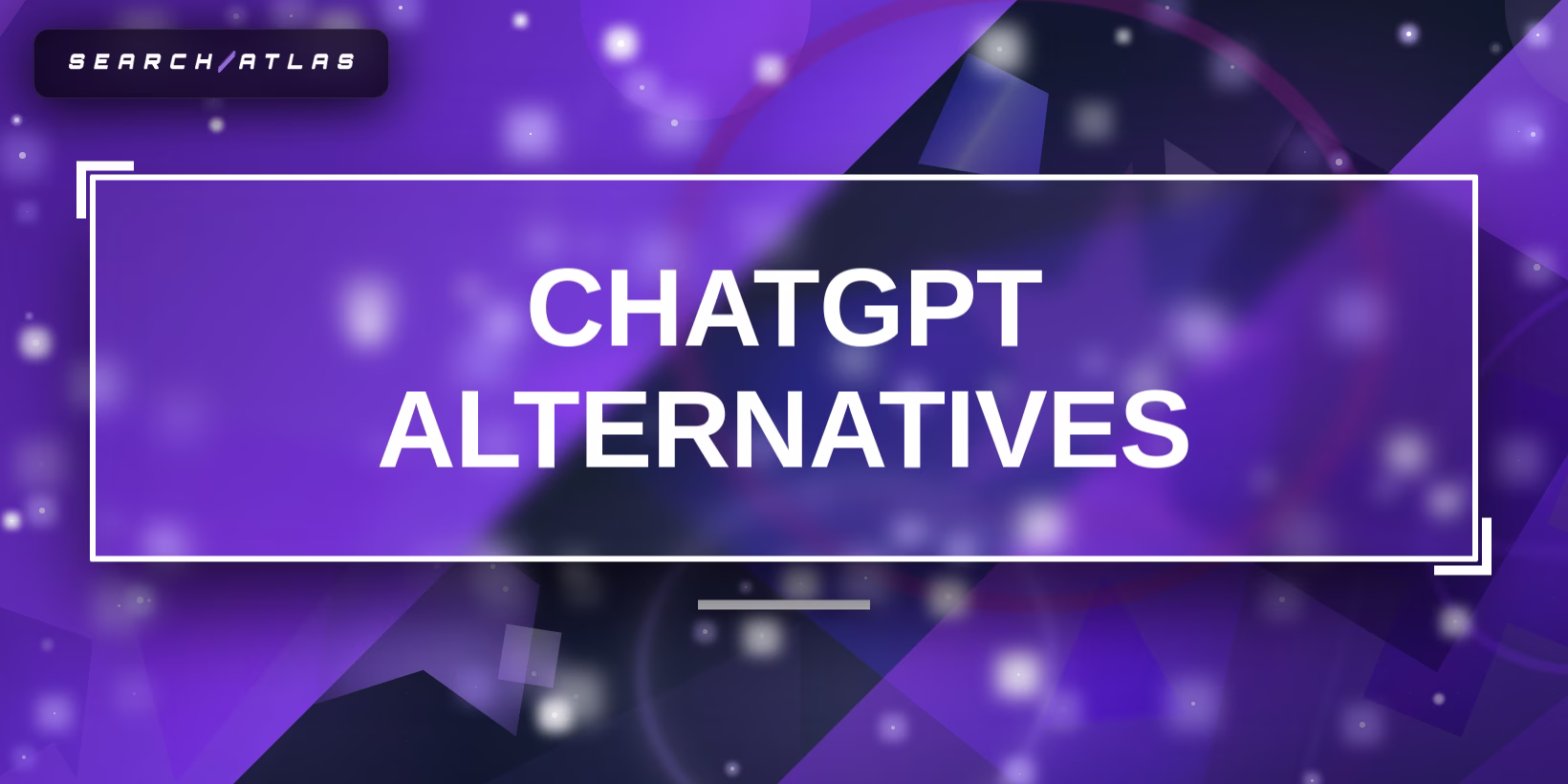 32 Best ChatGPT Alternatives (Free, Paid and Cheaper) in 2026