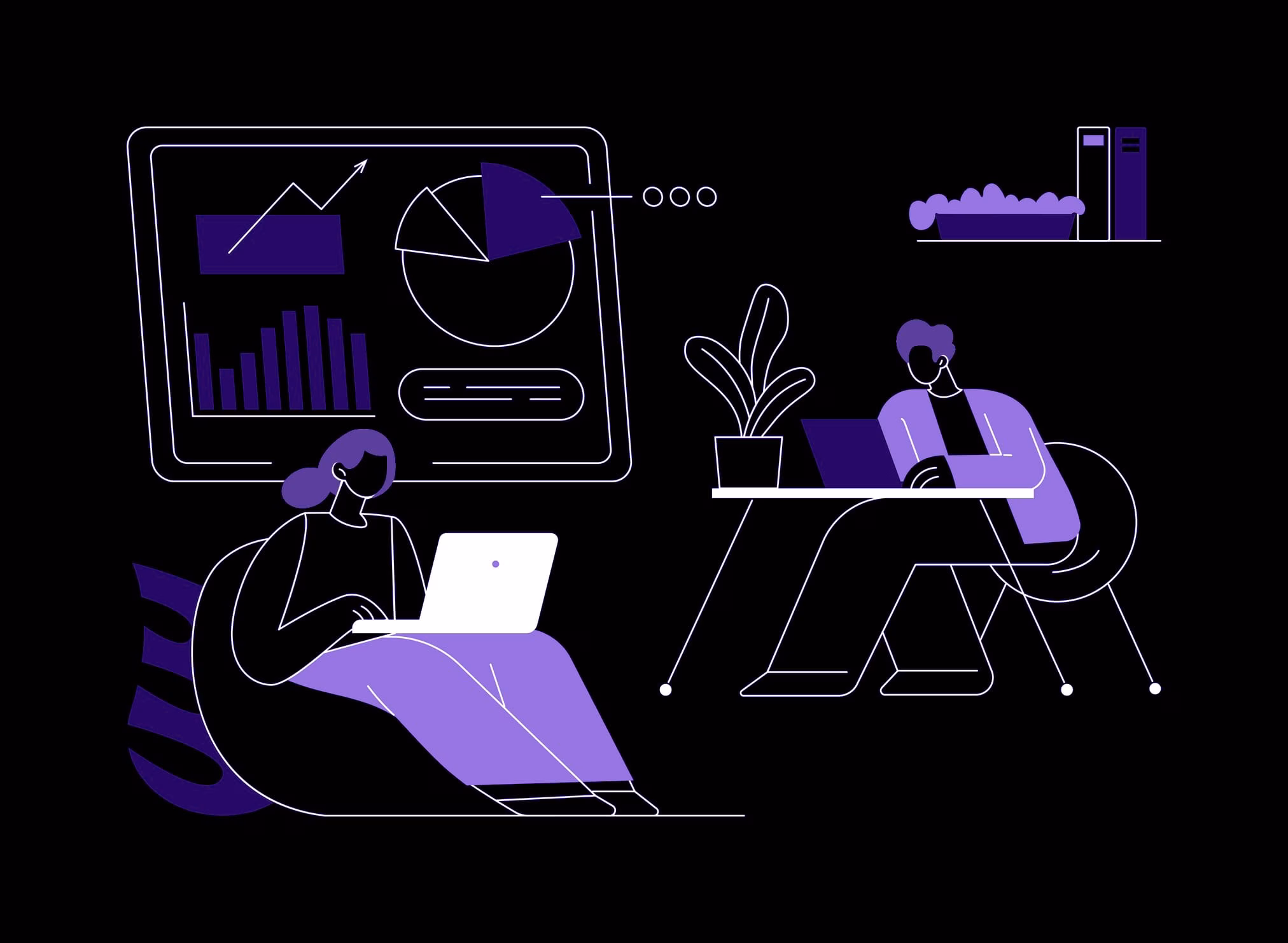 MarketMuse vs Surfer SEO: A Complete Comparison in 2025
