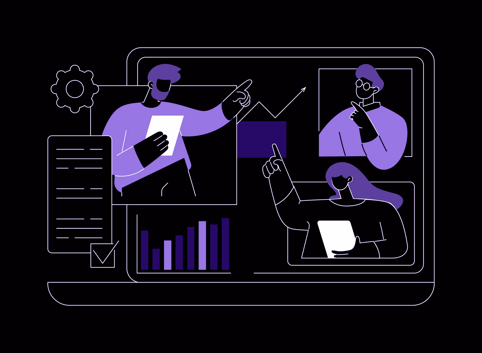 15 Content Analysis Tools To Create Great Content in 2025