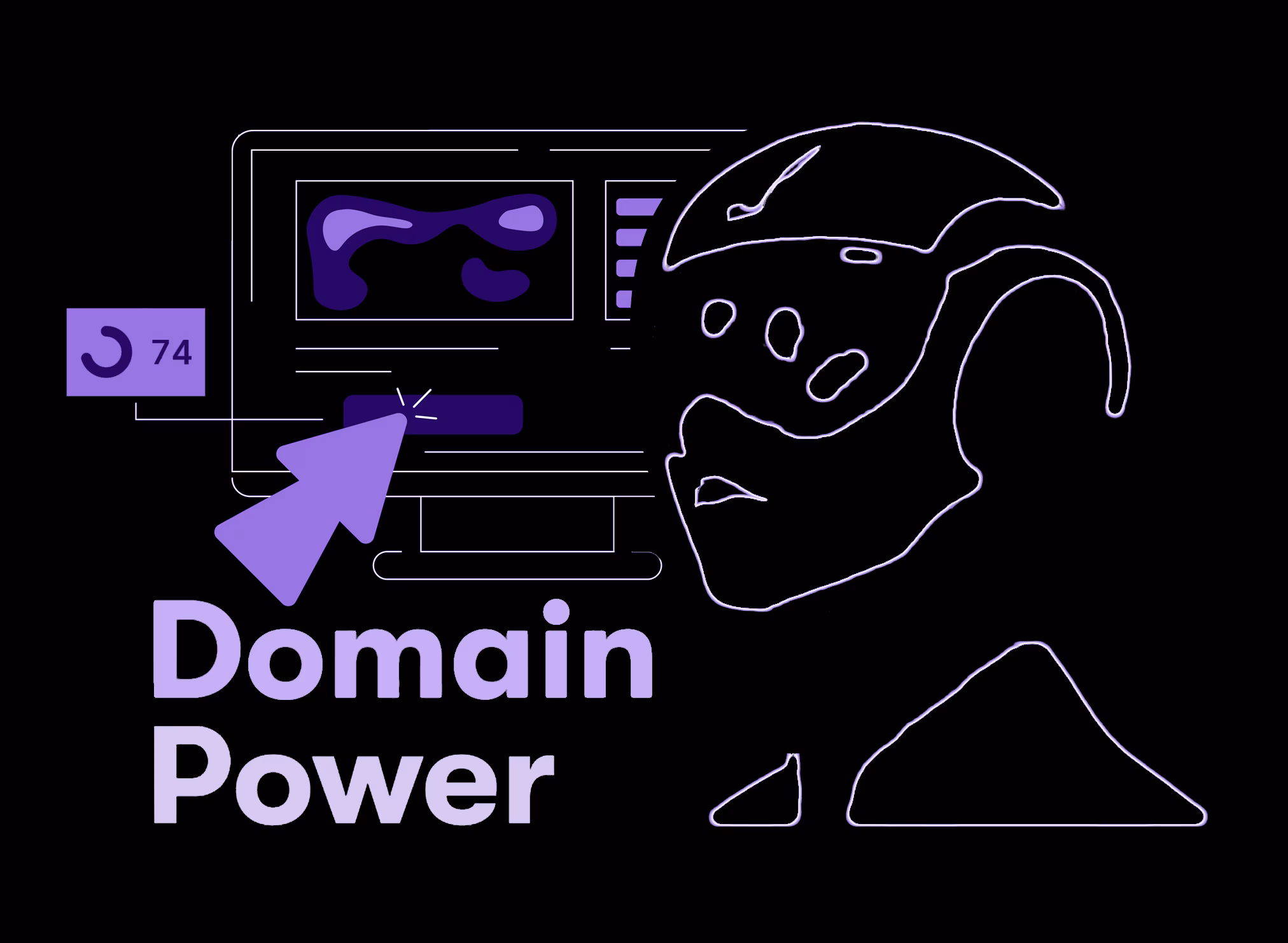 Introducing Domain Power: SEO’s New Most Reliable Authority Metric