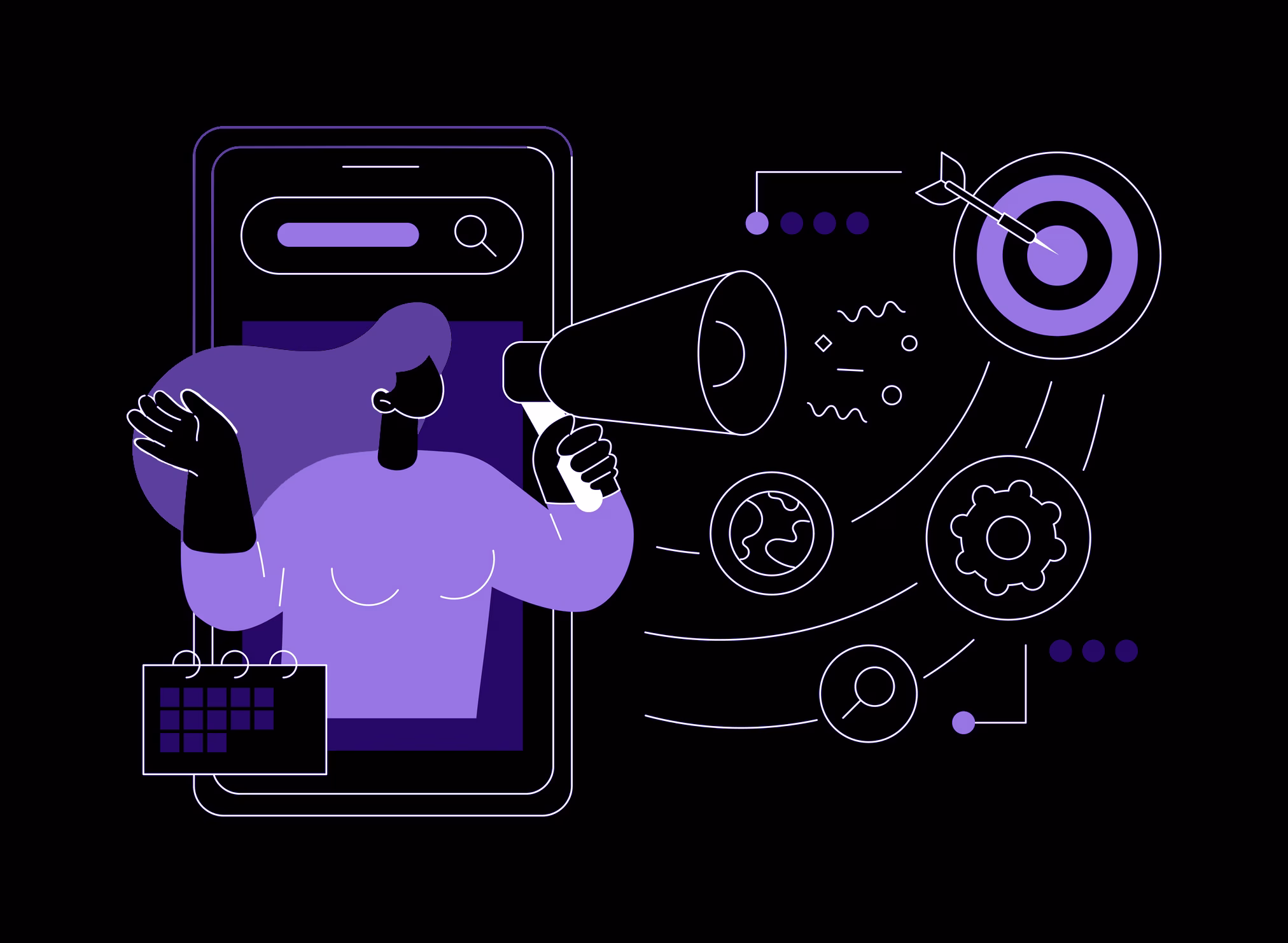 Google Ads 101: Run Profitable Campaigns