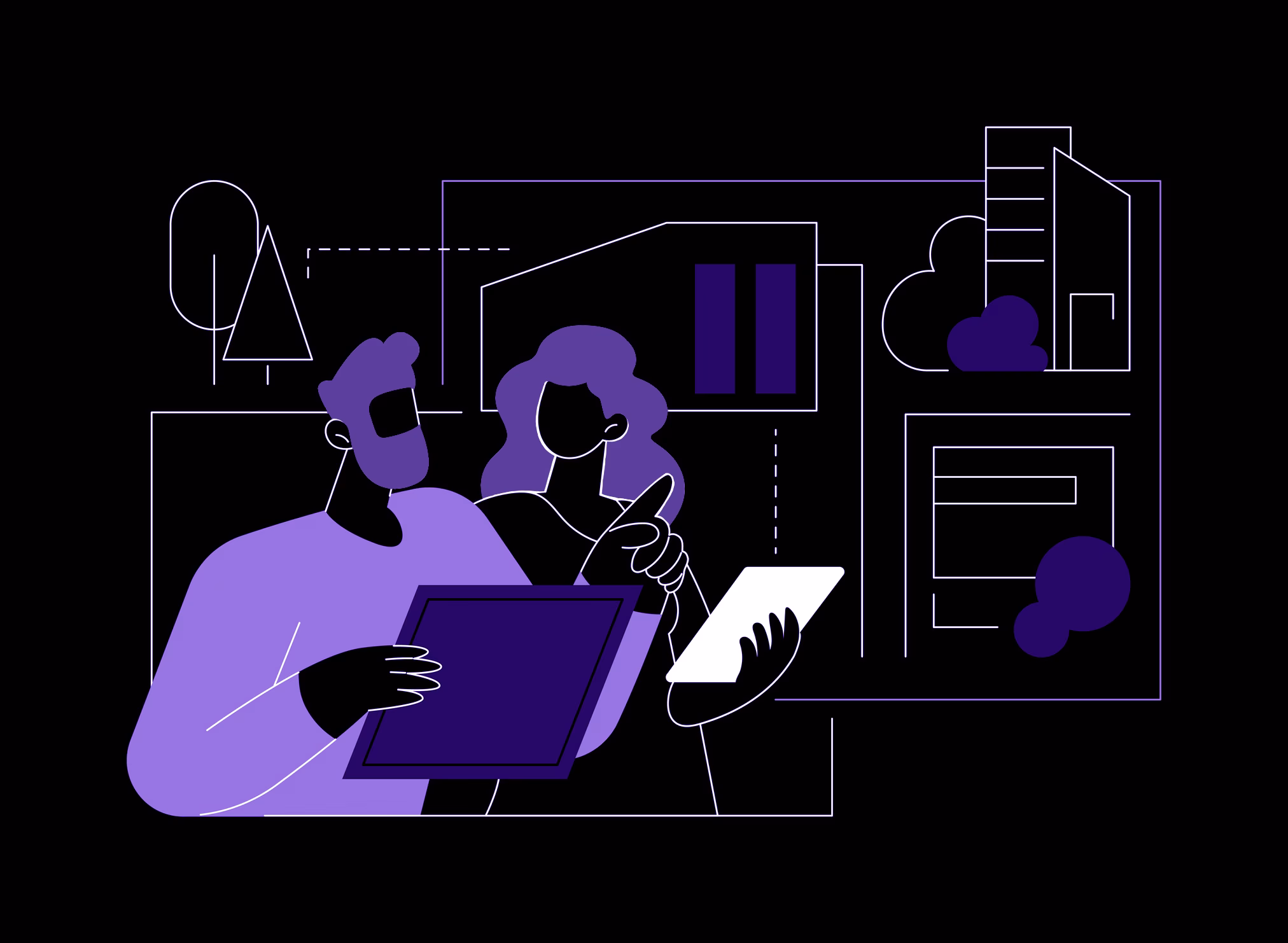 Google Ads Quality Score: What It Is & How to Improve It in 2025
