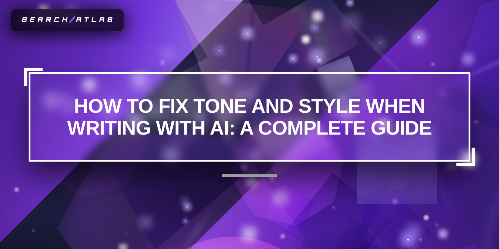 AGI (Artificial General Intelligence): What It Is, How It Works, and Why It Matters?