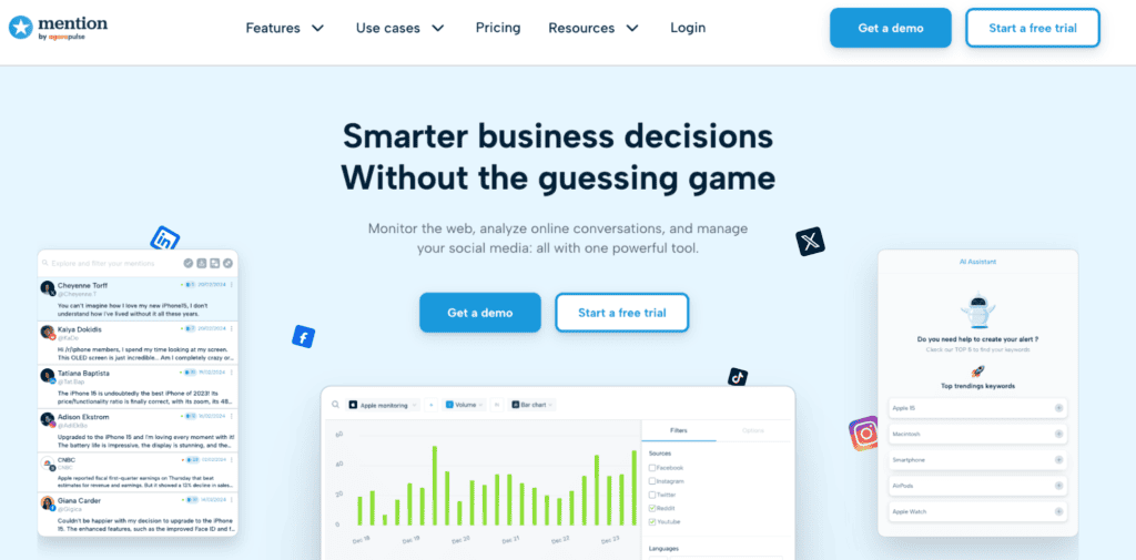 Via Mention.com mention.com tool