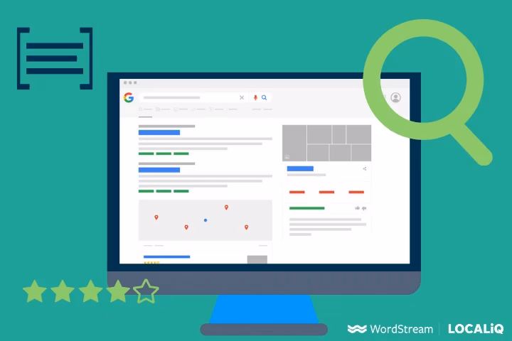 What is Schema Markup? (+6 Easy Types to Use for Your Small Business)
