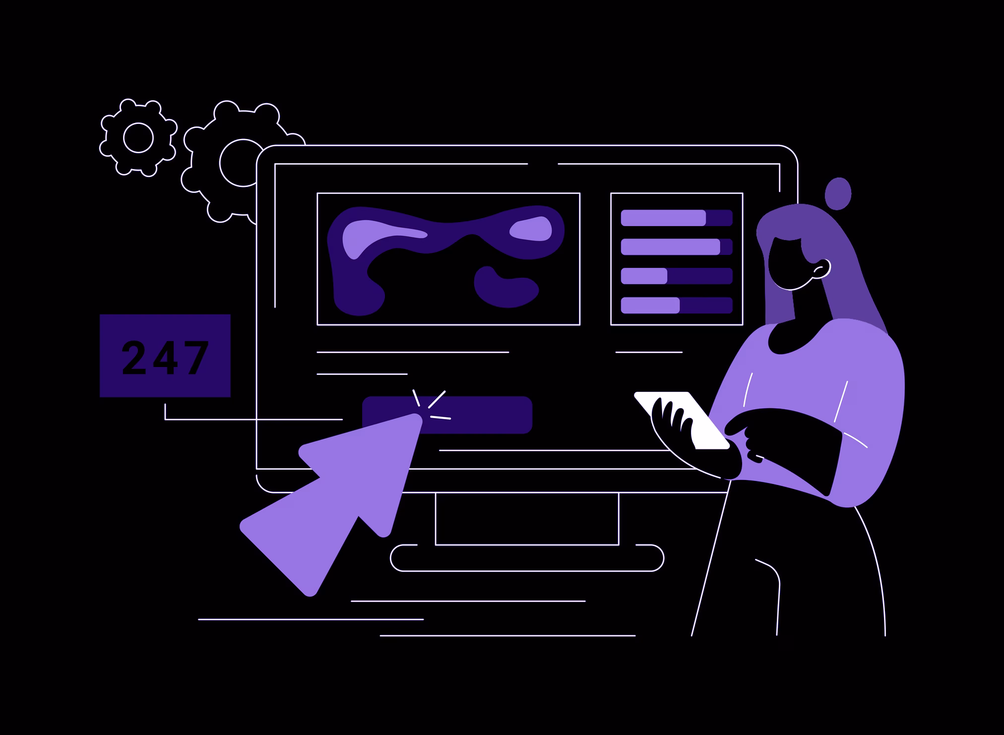 Real Estate PPC: The Ultimate 2025 Guide to Boost Your Sales
