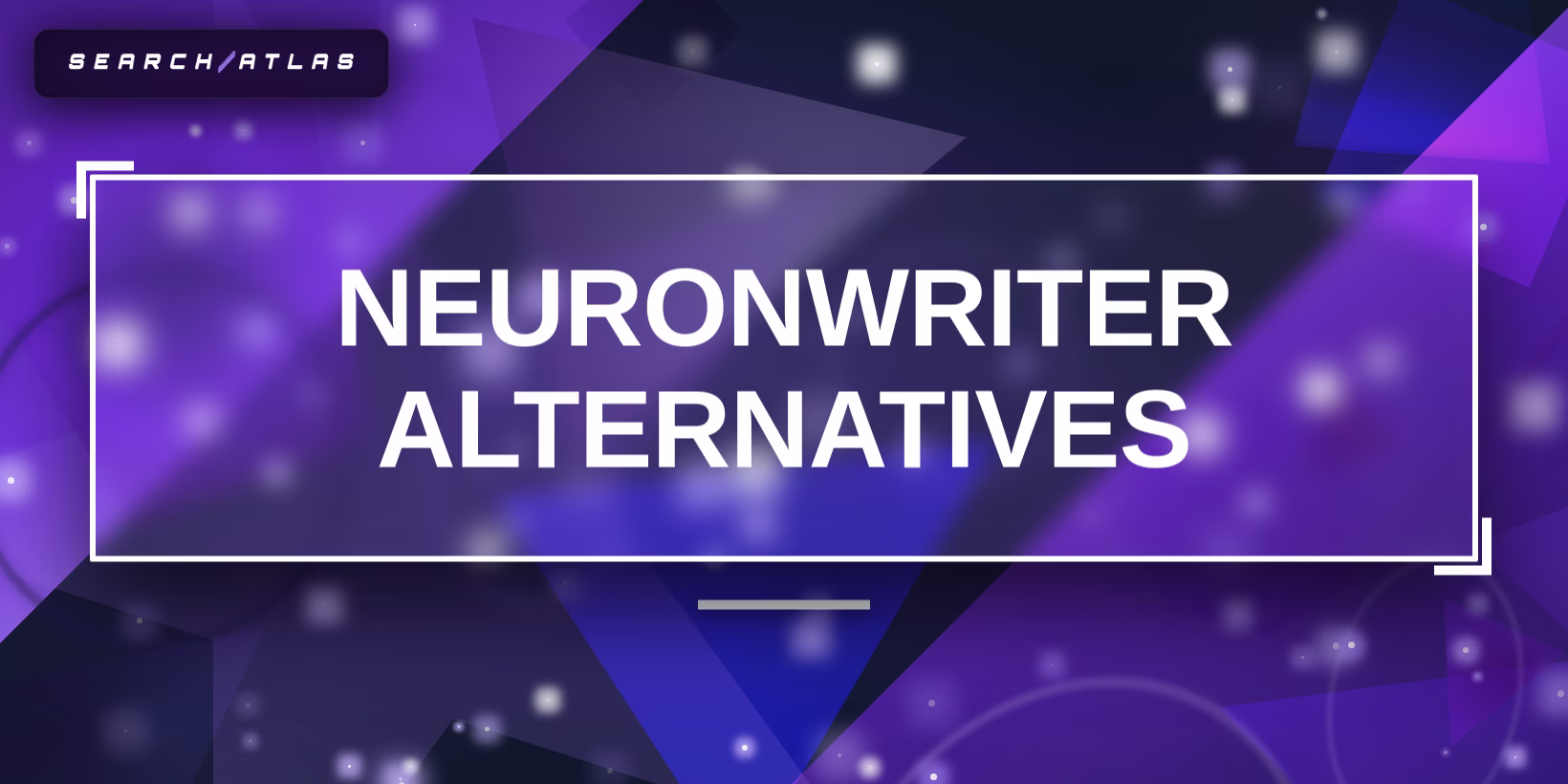 22 Best Neuronwriter Alternatives (Free, Paid, and Cheaper) in 2026