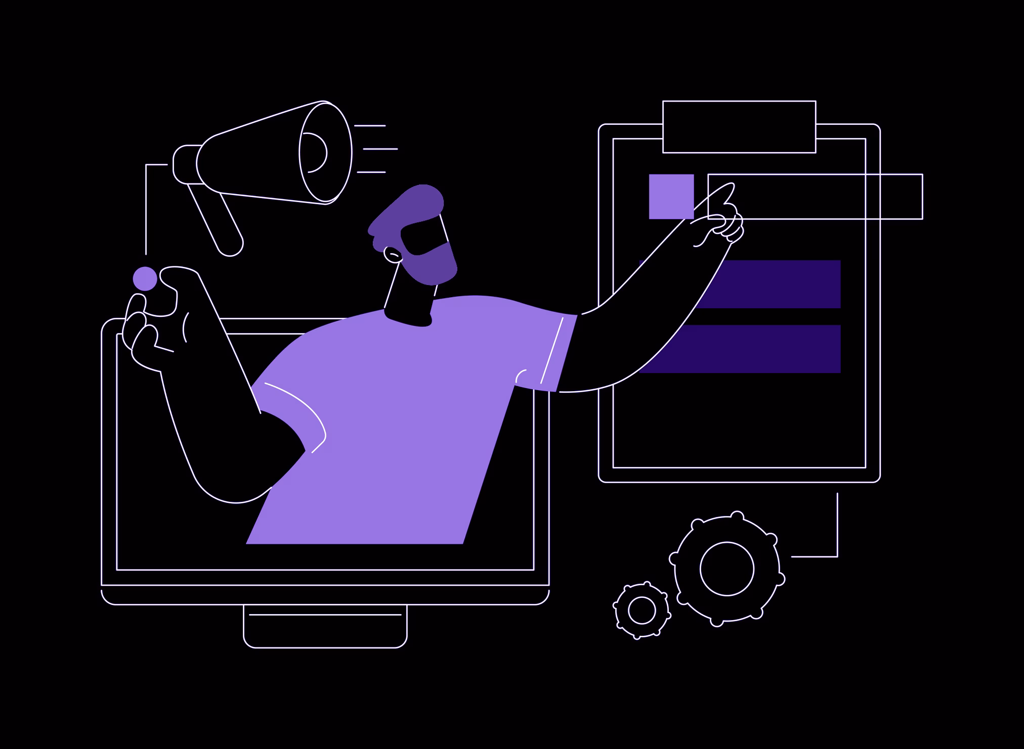 11 Best People Also Ask Tools to Reach Your Audience in 2025