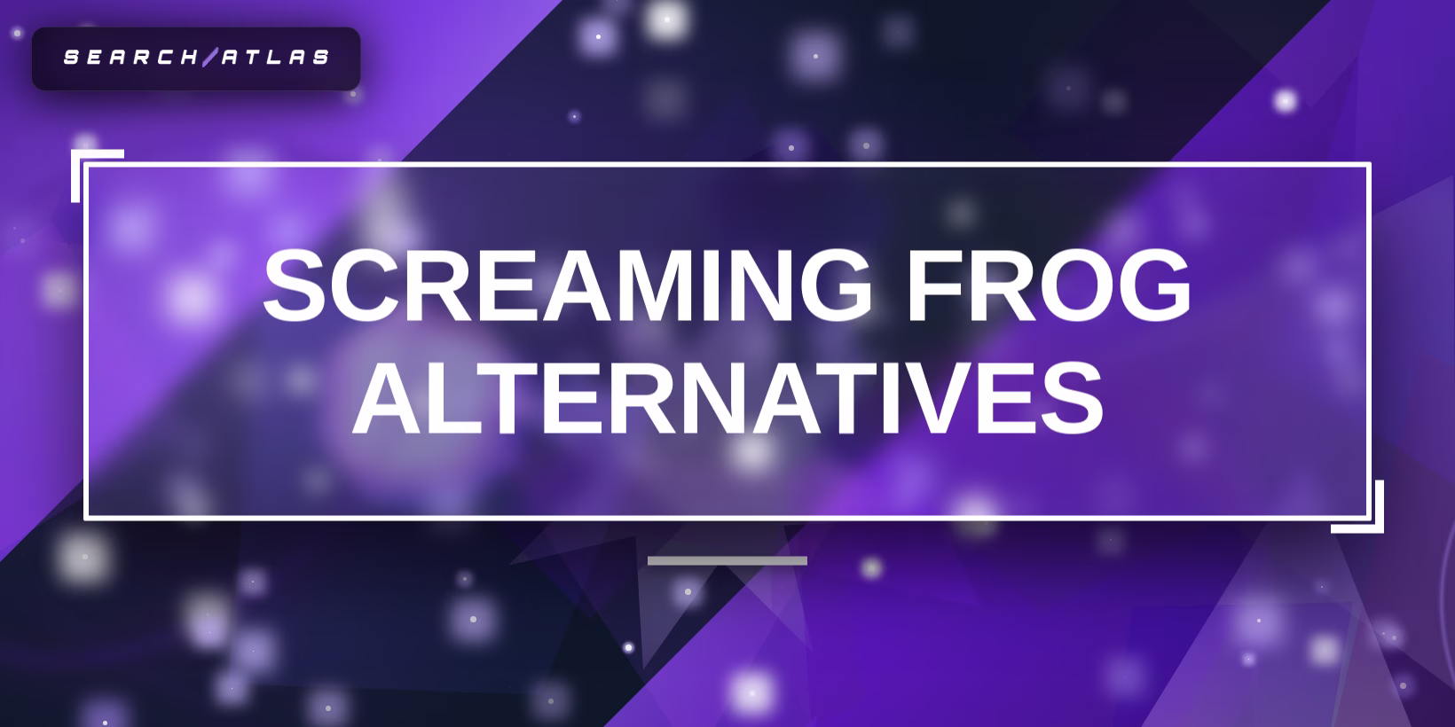 29 Best Screaming Frog Alternatives (Free, Paid, and Cheaper) in 2026