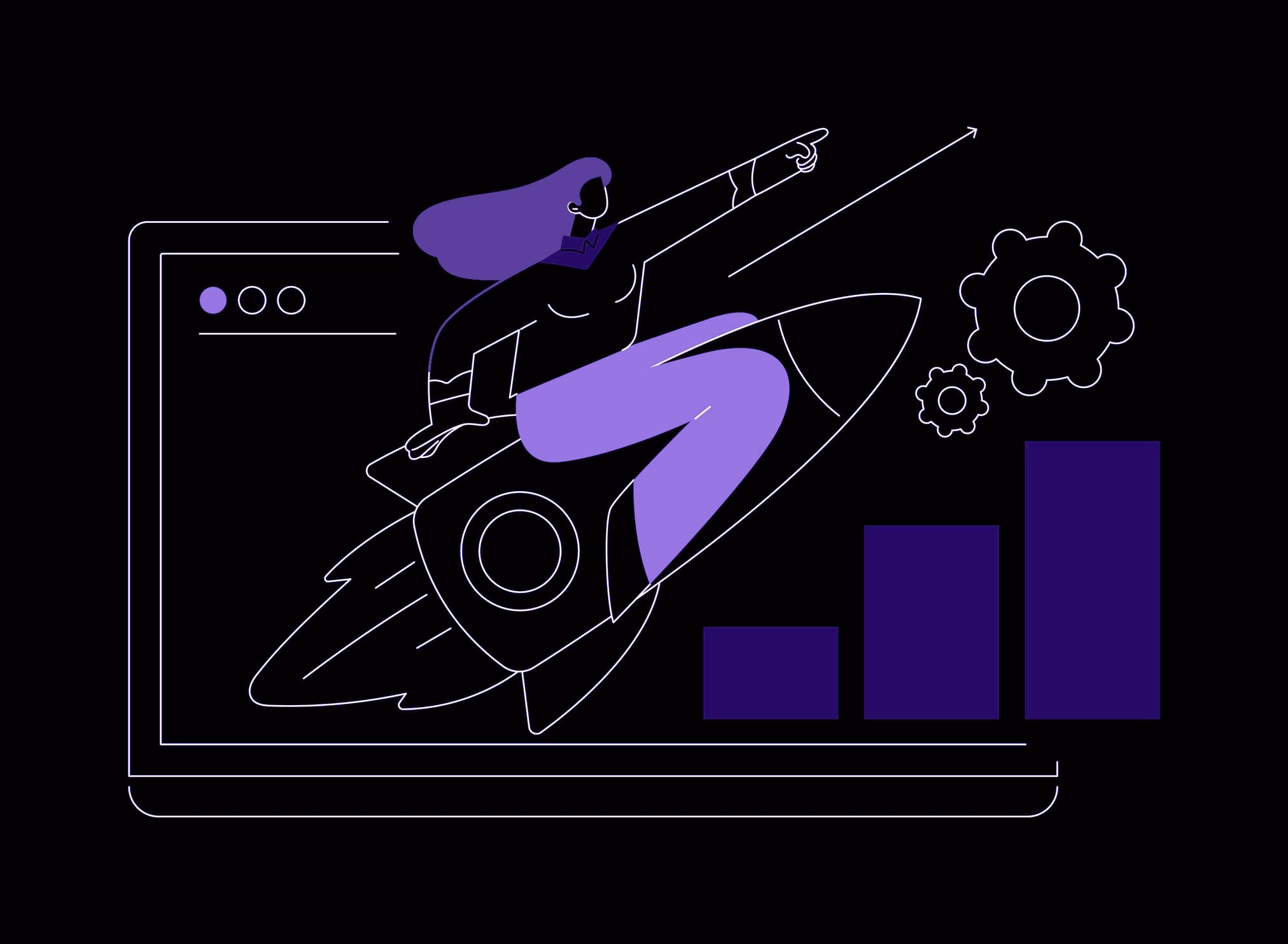Why SEO Is Cost-Effective & How to Make the Most Out of It