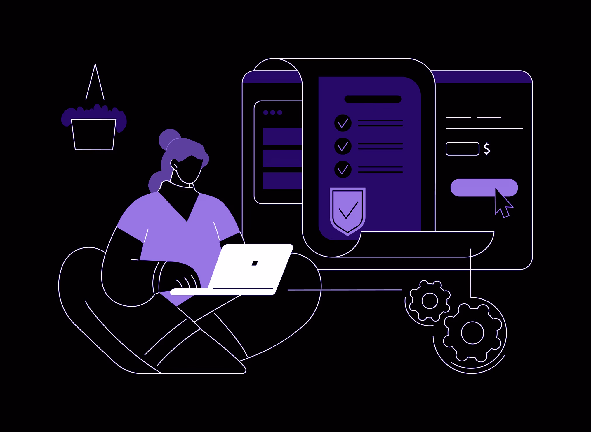 The 12 SEO Skills Every Pro Should Master in 2025