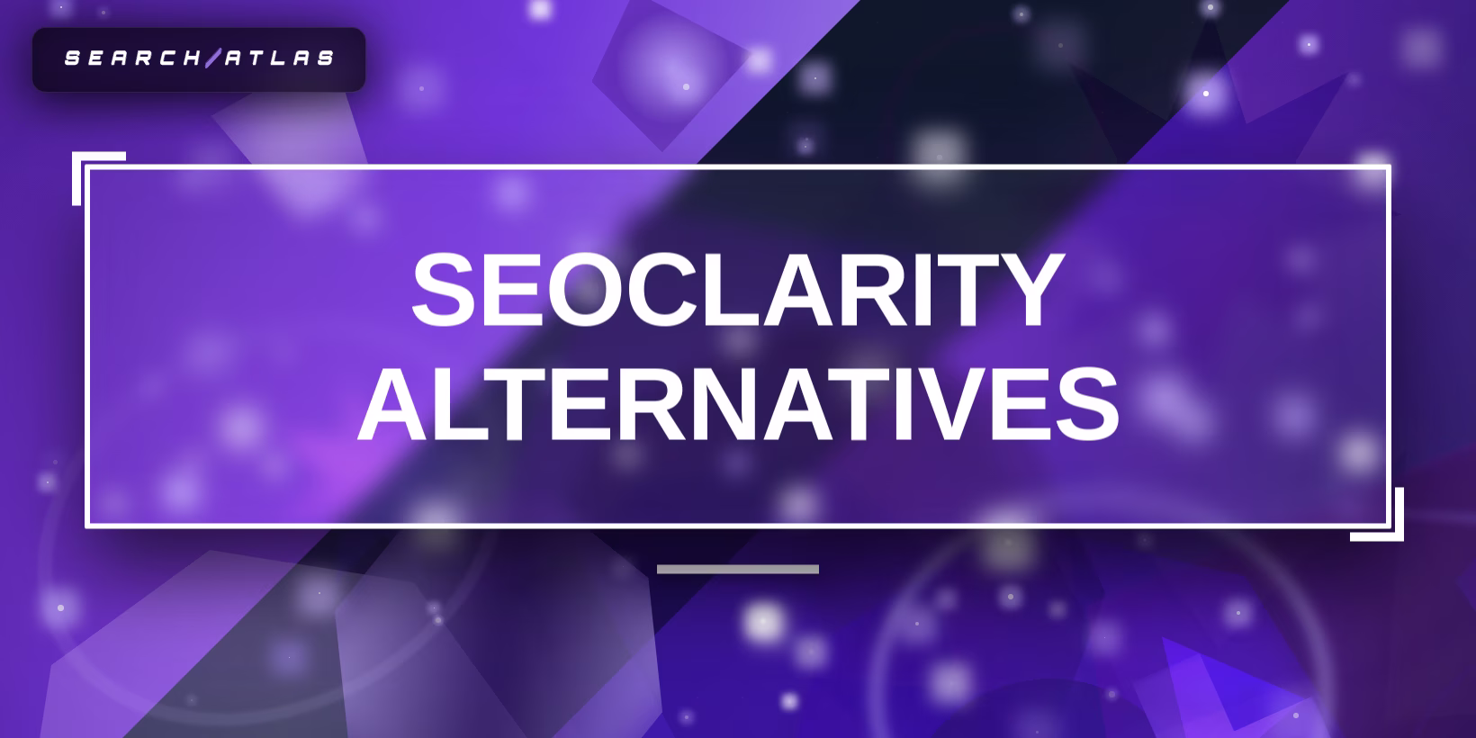 28 Best SEOClarity Alternatives (Free, Paid, and Cheaper) in 2026
