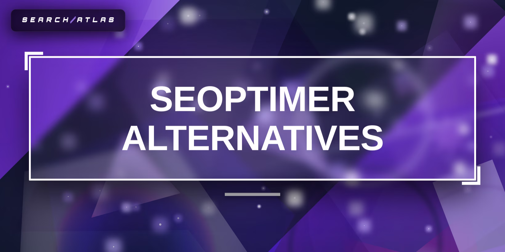 29 Best SEOptimer Alternatives (Free, Paid and Cheaper) in 2026