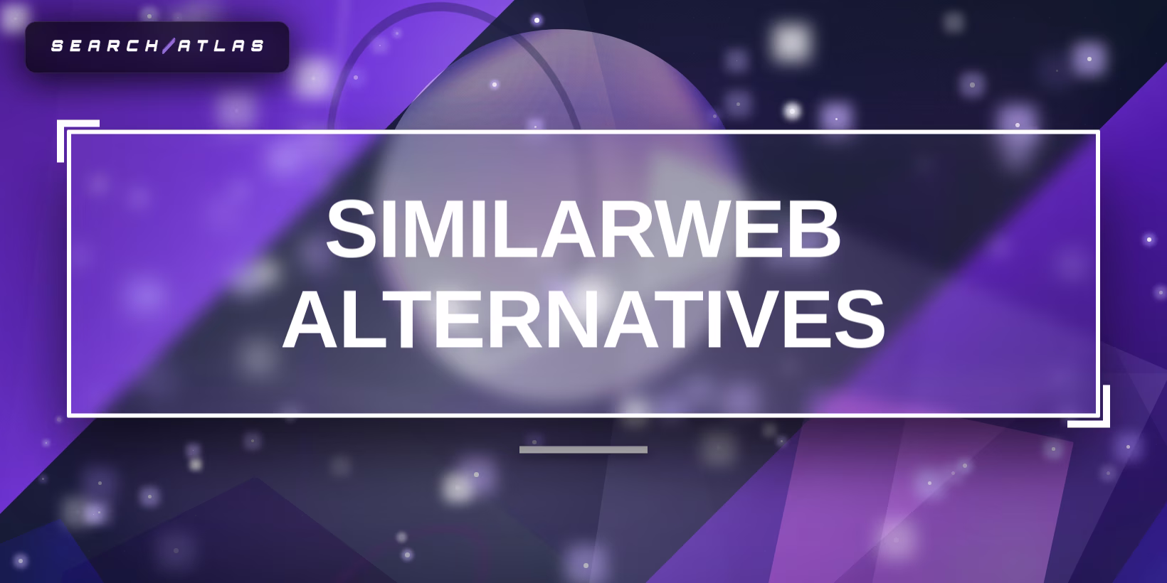 19 Best Writesonic Alternatives (Free, Paid and Cheaper) in 2025