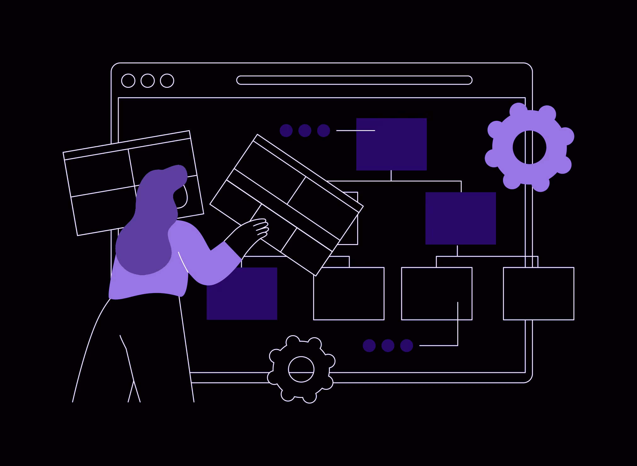 The 8 Best Sitemap Generator Tools to Boost Your SEO in 2025