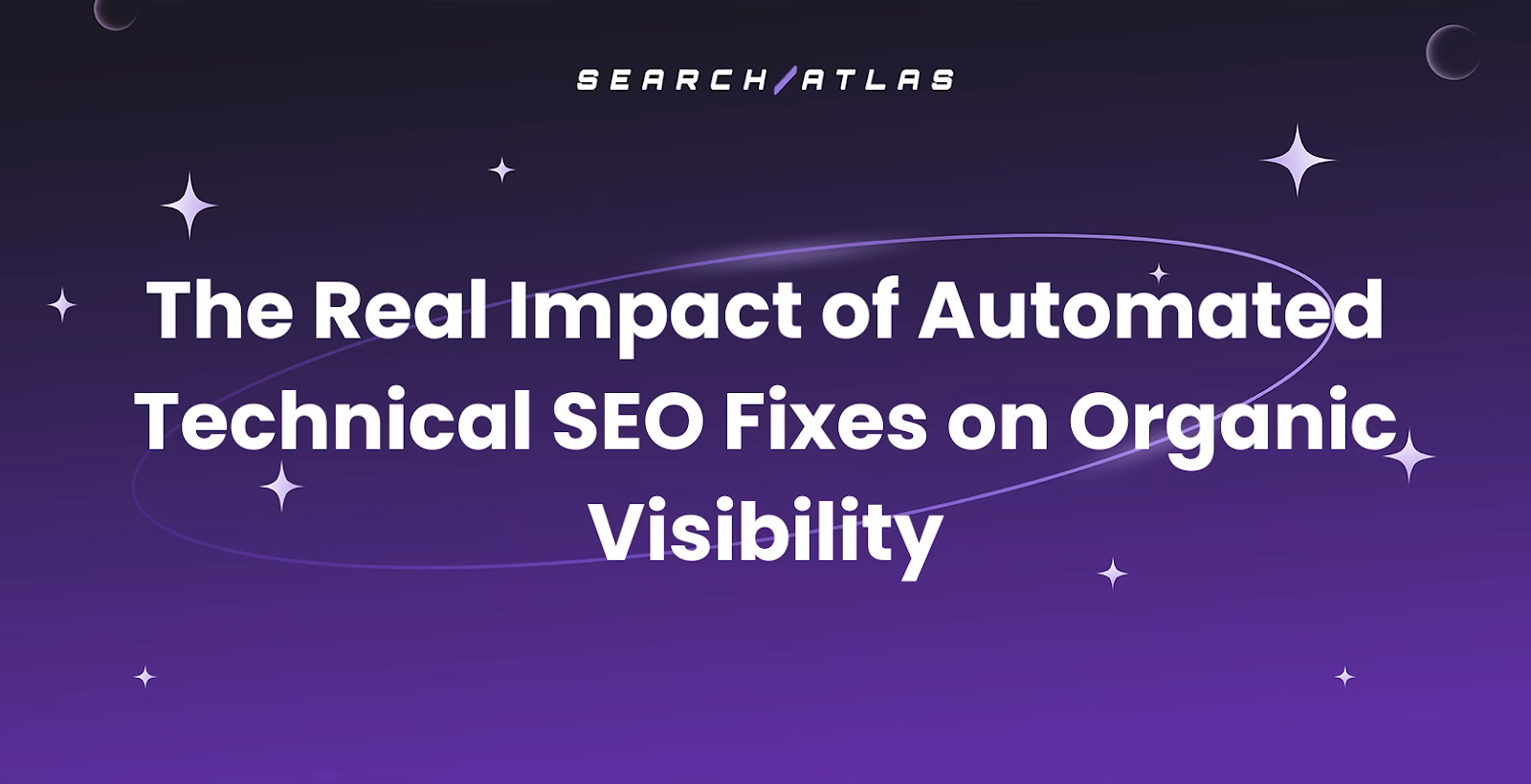 The Real Impact of Automated Technical SEO Fixes on Organic Visibility