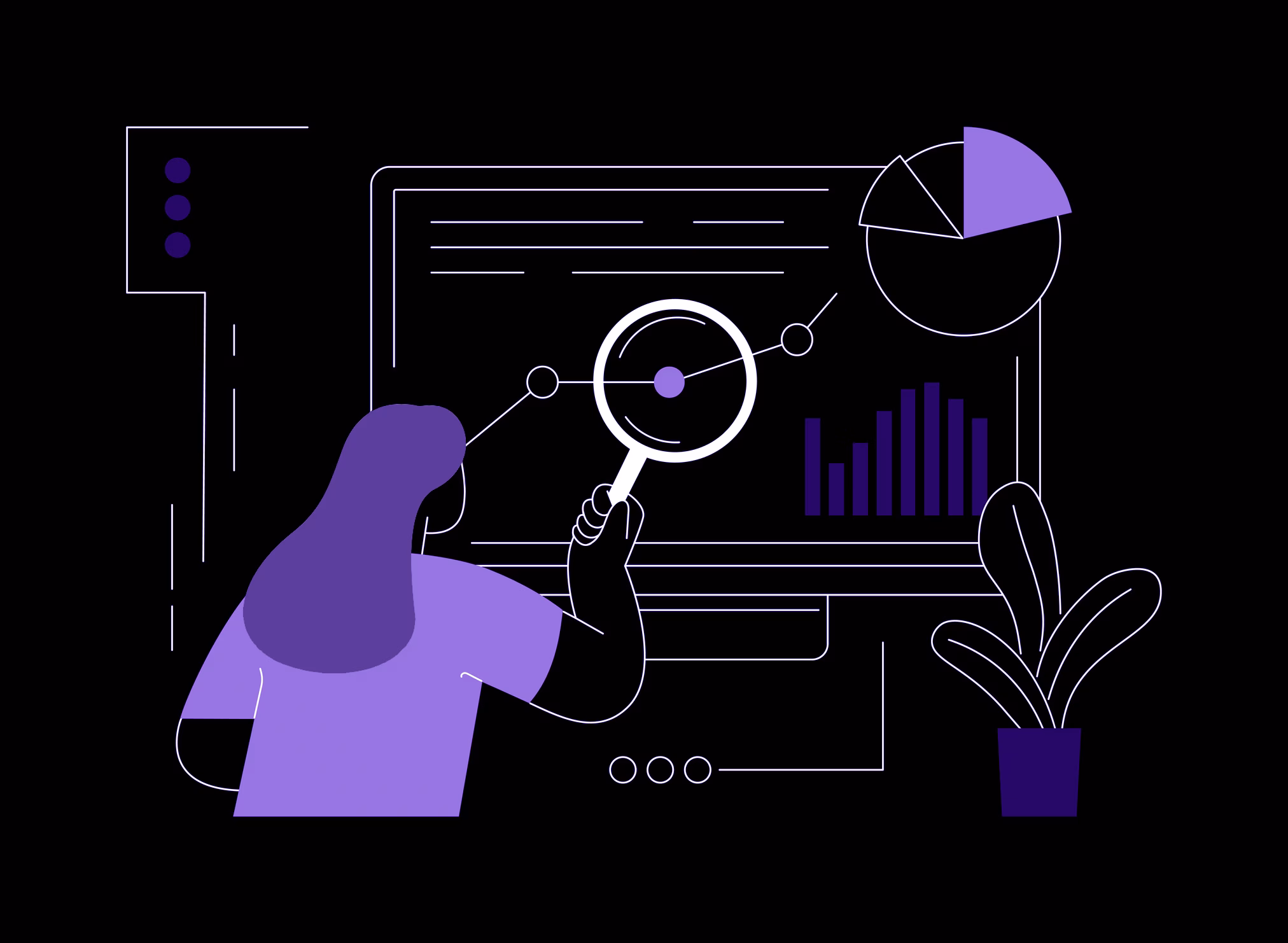 How to Generate Blog Traffic: 15 Pro Tips to Boost Visibility in 2025