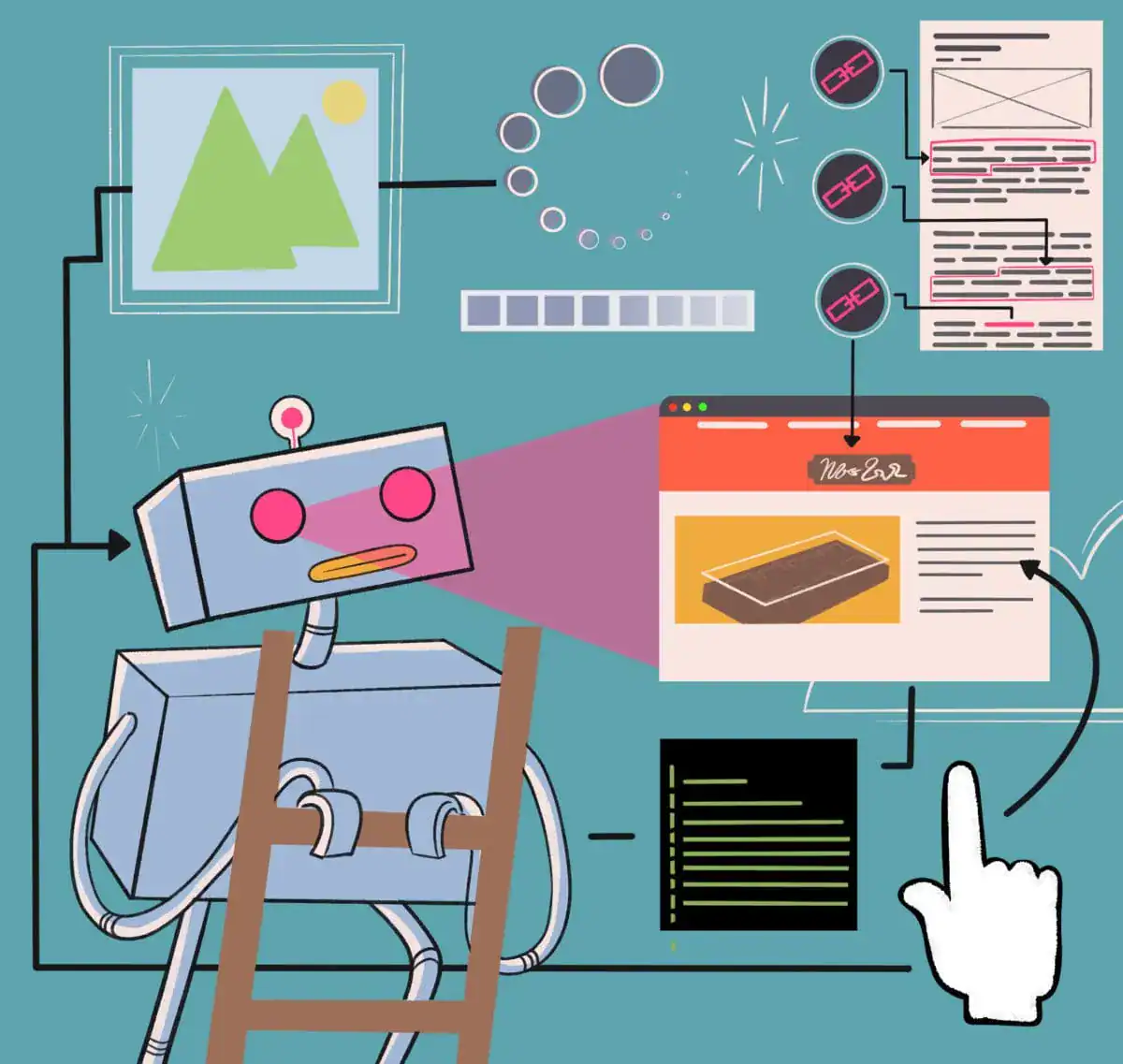 What Is Crawl Budget & How to Optimize for It