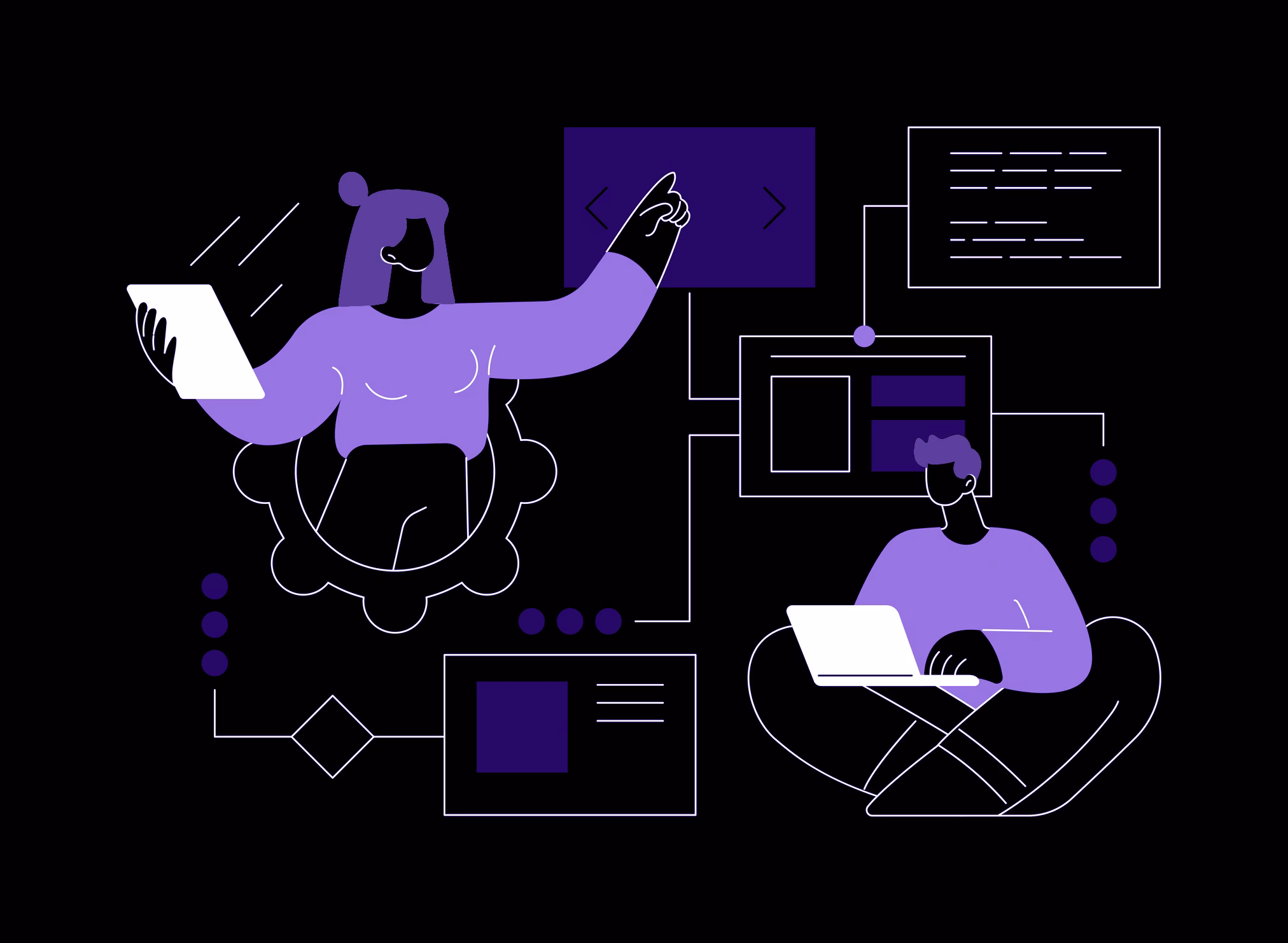 What Is SEO and Why Does It Matter for Music?